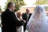 img_5346.jpg