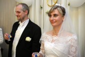 img_5390.jpg