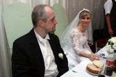img_5504.jpg